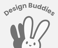 Design Buddies Logo
