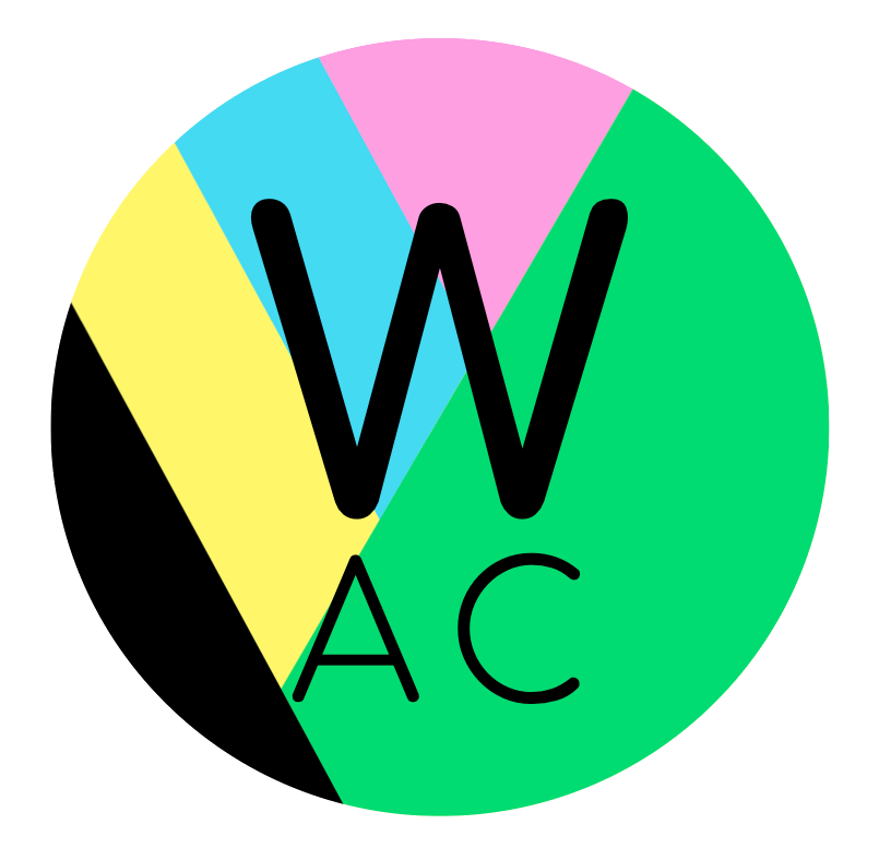 Program logo