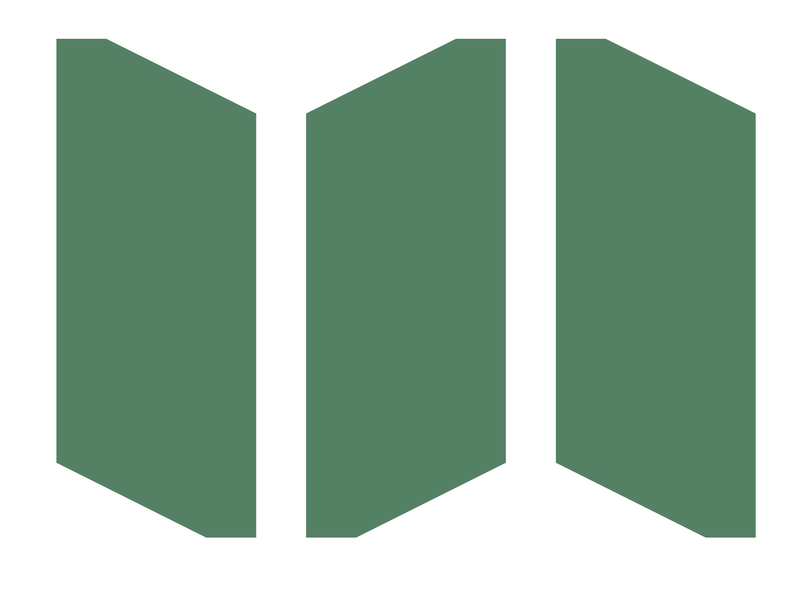 Program logo