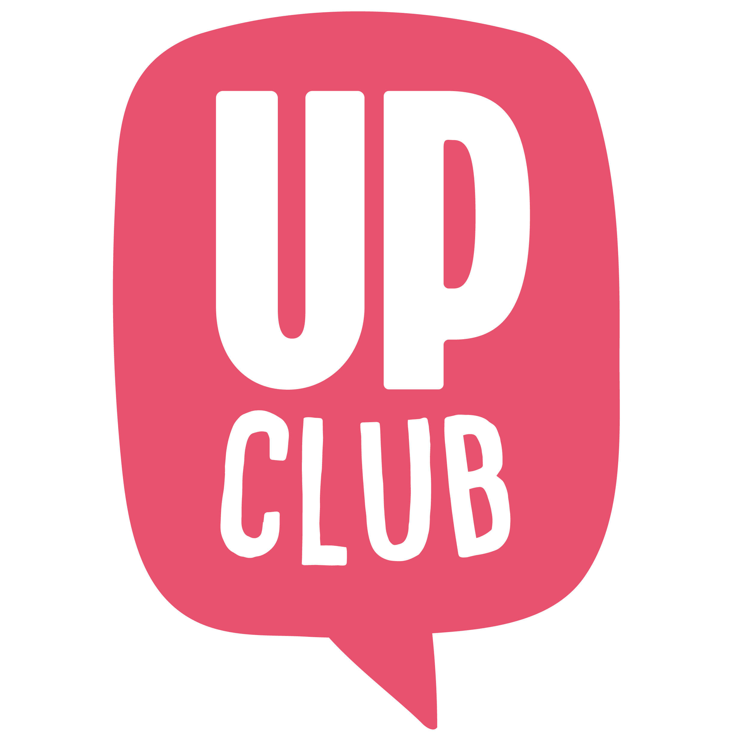 Program logo